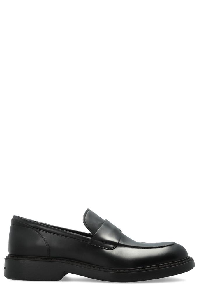 Balenciaga Subway Loafers - Business Casual Shoes - Compare Prices