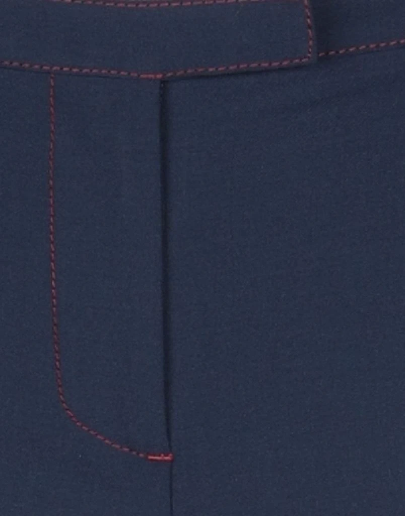 Sies Marjan Casual pants 4