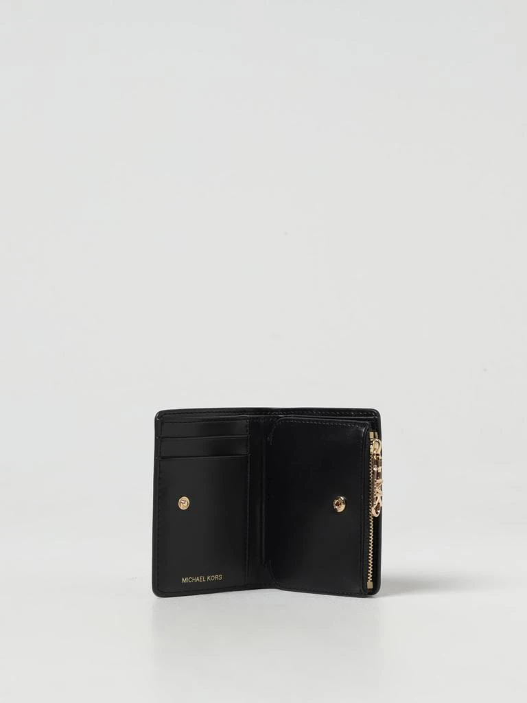 Michael Kors Wallet woman Michael Kors 2