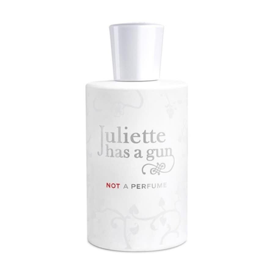 Juliette Has A Gun Juliette Has A Gun Not A Perfume Ladies EDP