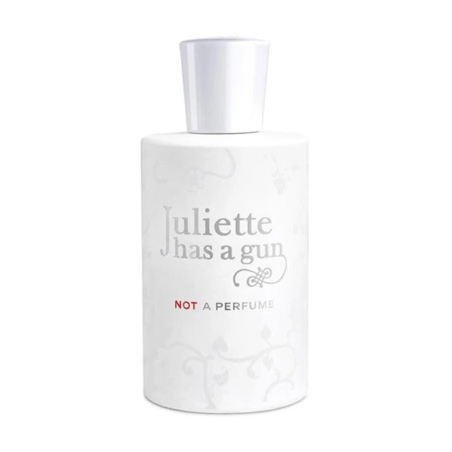 Juliette Has A Gun Juliette Has A Gun Not A Perfume Ladies EDP 1