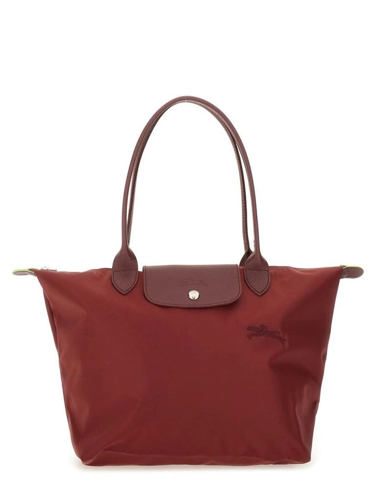 Longchamp Longchamp "Le Pliage" Bag 1