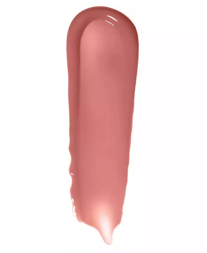 Bobbi Brown Crushed Oil-Infused Lip Gloss 2