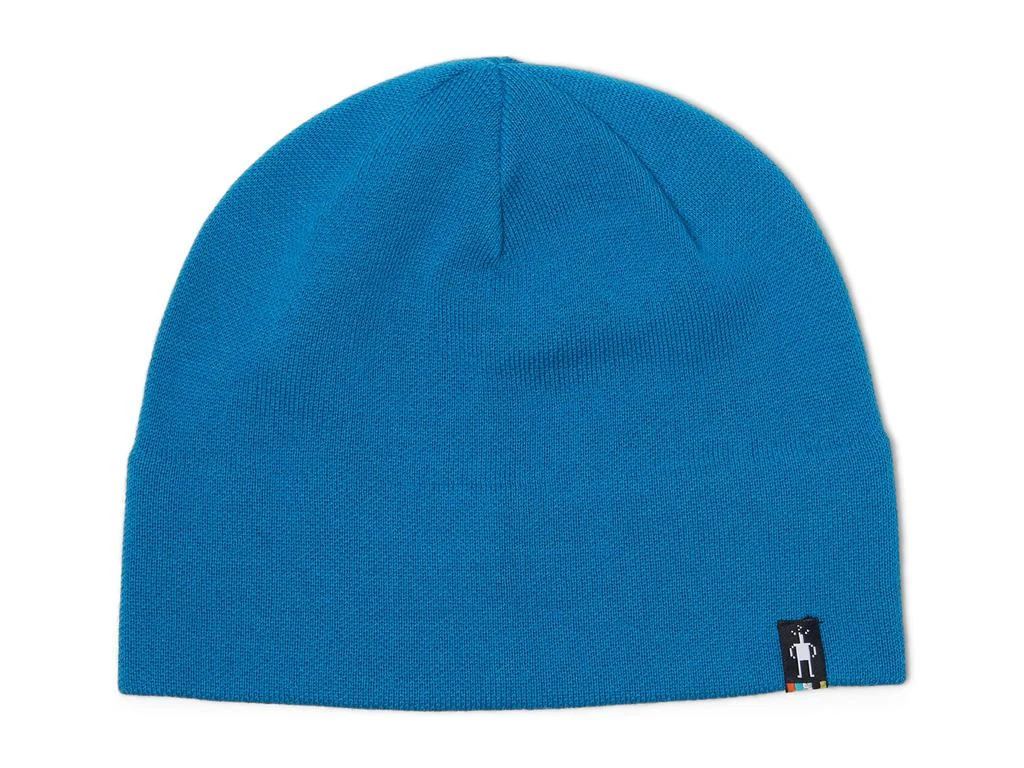 SmartWool The Lid 1