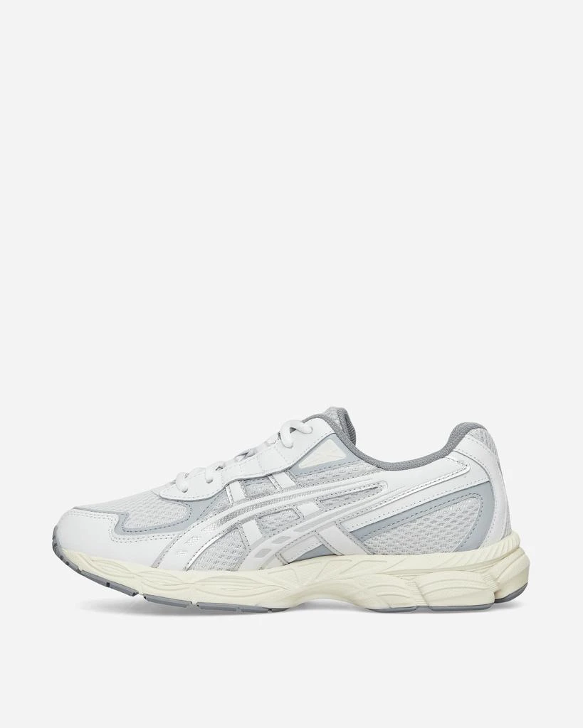 Asics GEL-NYC 2055 Sneakers Glacier Grey / White 3