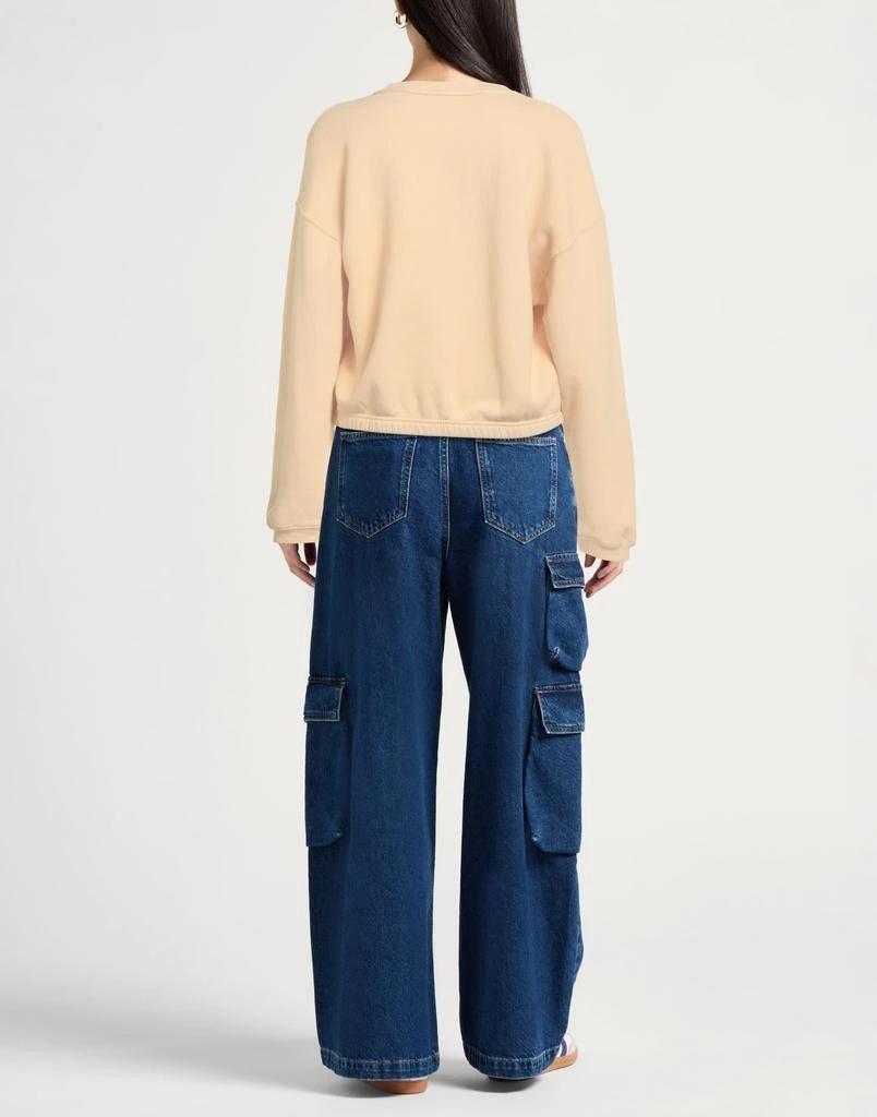 American Vintage Sweatshirt 3