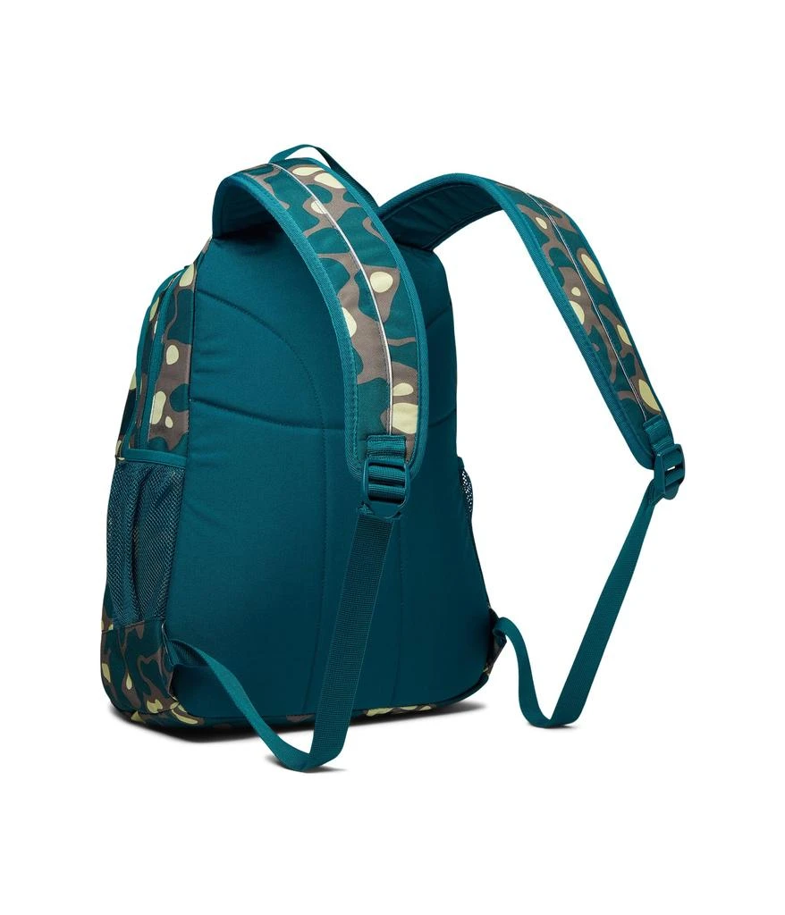 L.L.BEAN Bean's Explorer Backpack Print 25 Liter 2
