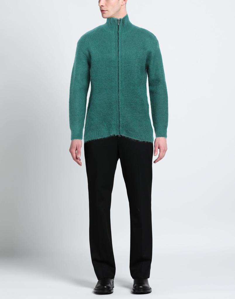 Needles Cardigan