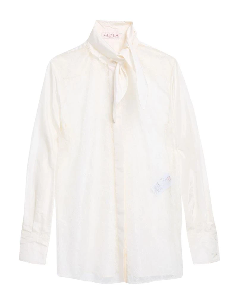 Valentino Silk shirts
blouses 1