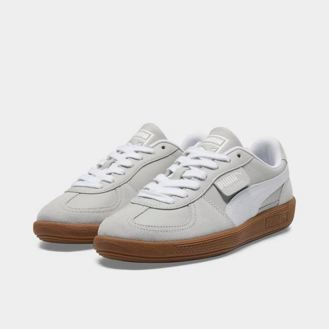 Puma Men's Puma Palermo Casual Shoes 2
