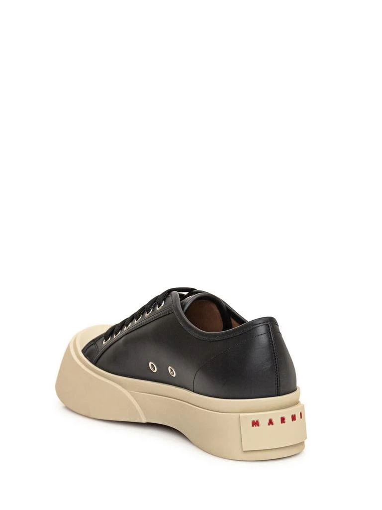 Marni Marni Sneaker Pablo 3