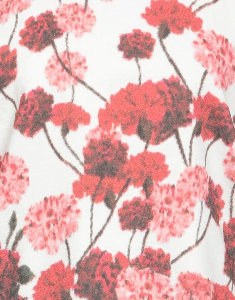 Giambattista Valli Sweatshirt 4