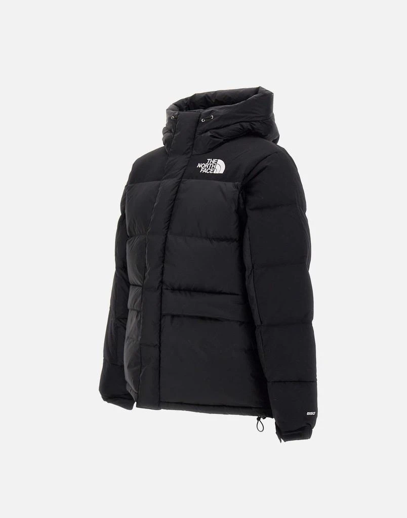 The North Face "Himalayan Down Parka " down jacket 2