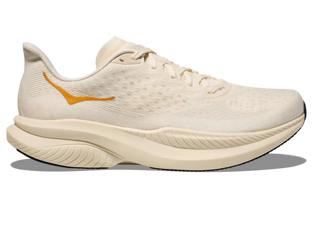 Hoka One One Mach 6 6