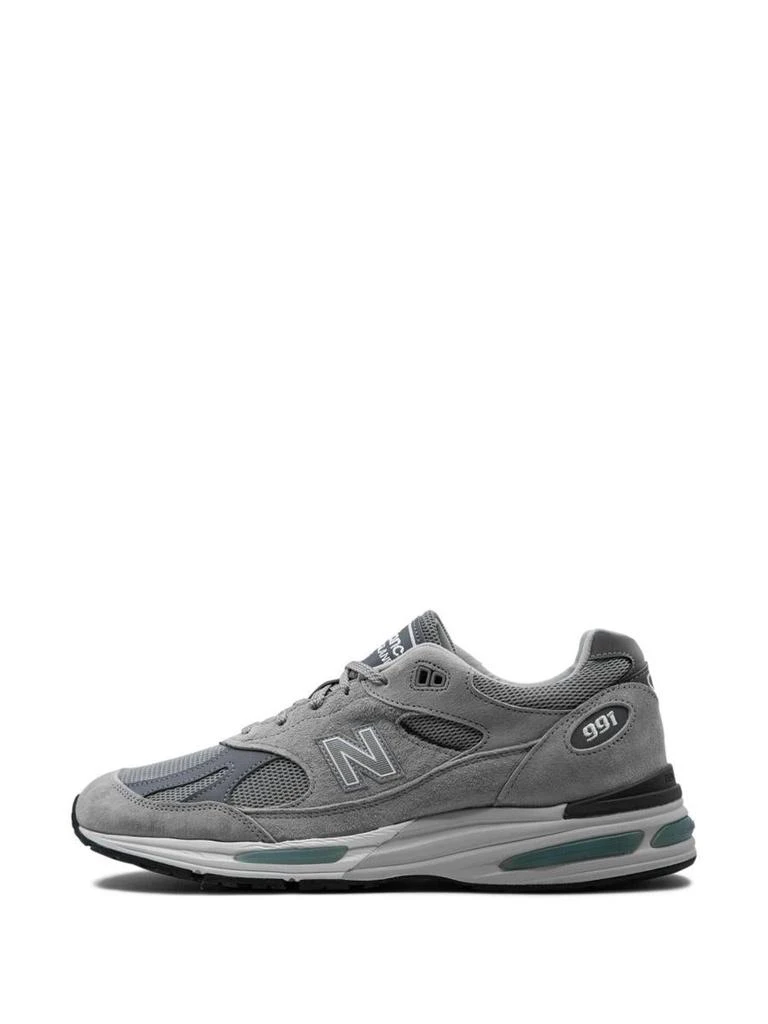 New Balance New Balance Sneakers 3