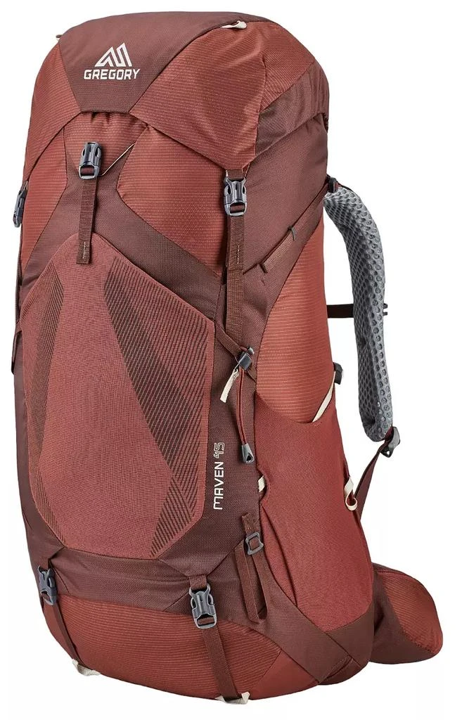 Gregory Gregory Women's Maven 45L Pack 1