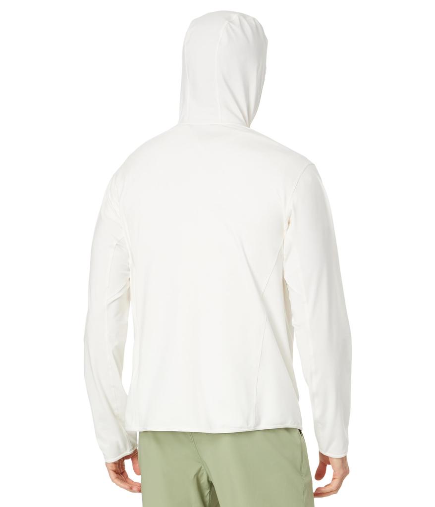 Arc'teryx Kyanite Lightweight Hoodie