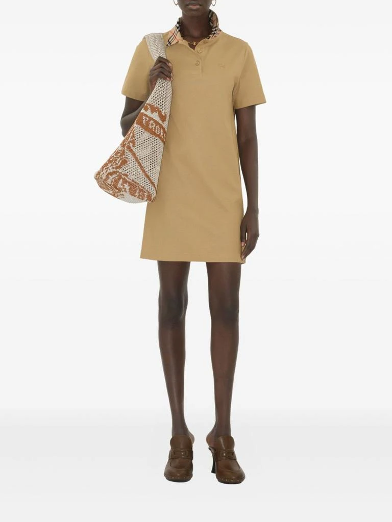 Burberry Women's Dresses 3