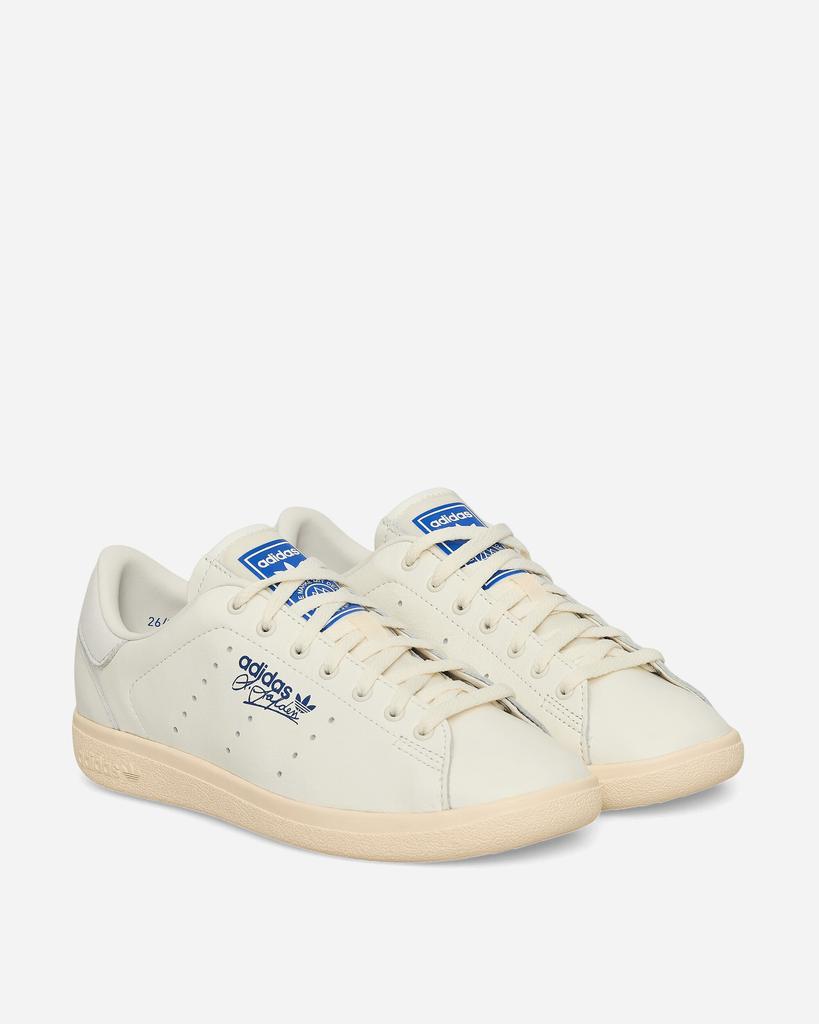 Adidas A. Aspen SPZL Sneakers Core White