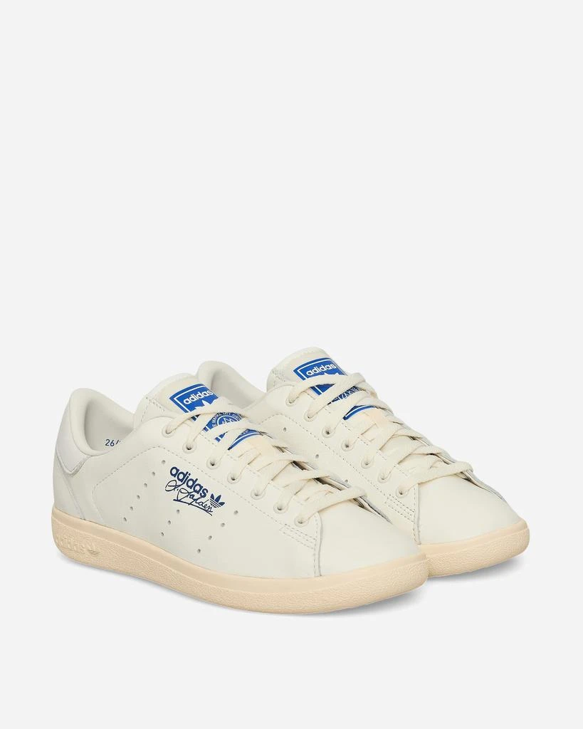 Adidas A. Aspen SPZL Sneakers Core White 2