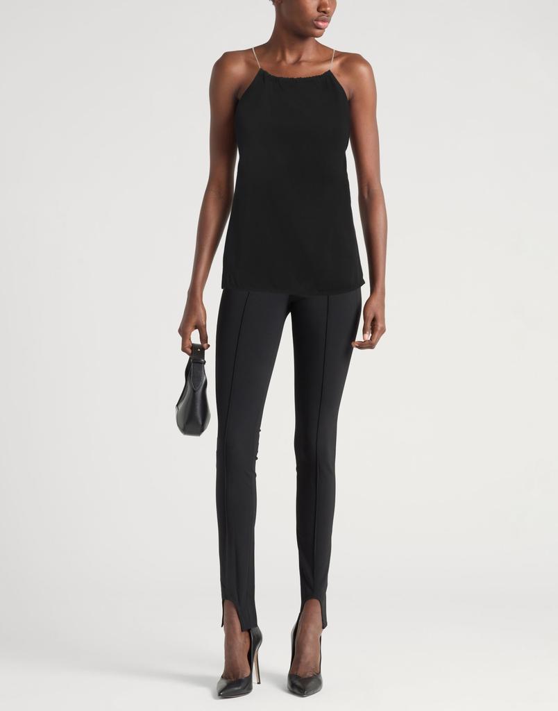 Thom Krom Top