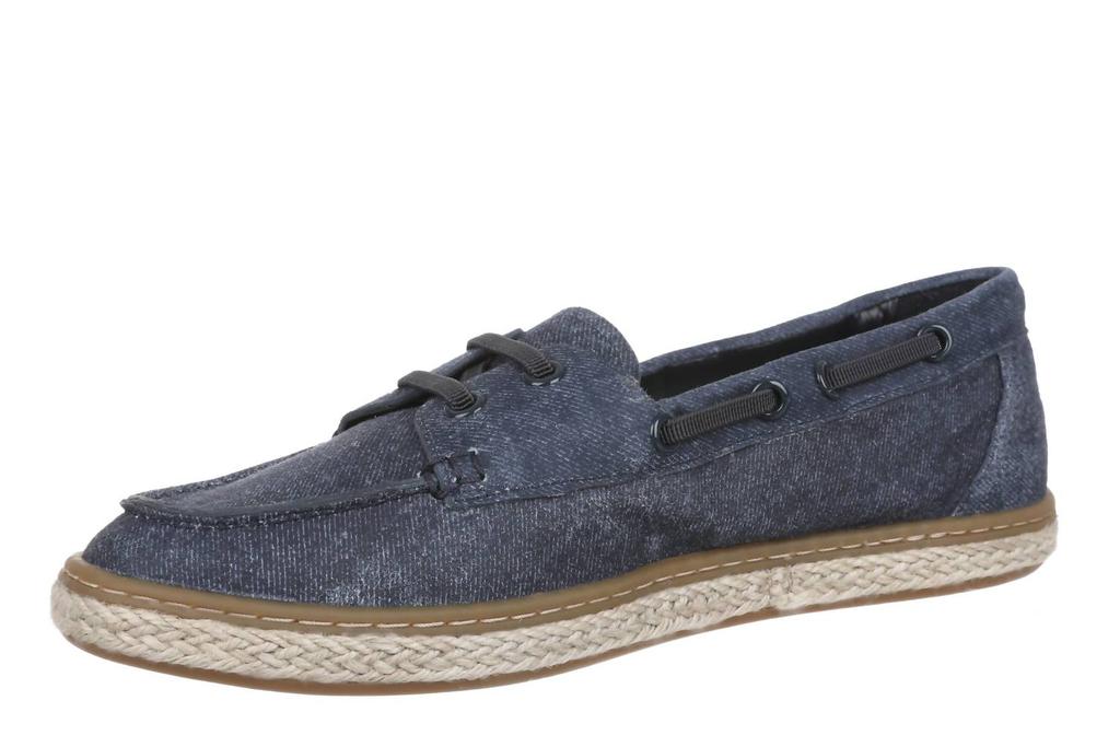 VIONIC Vionic - Women's Bay Slip On Espadrille Loafer