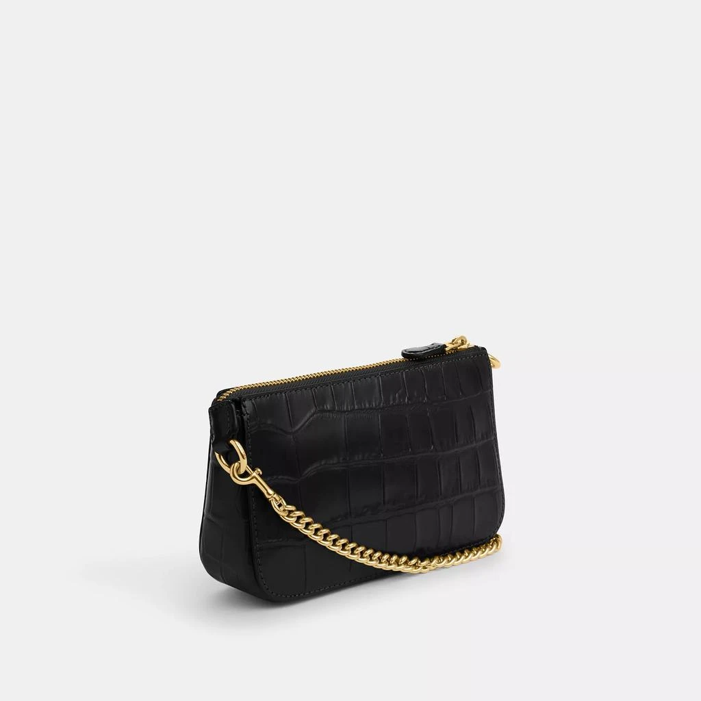 Coach Nolita 19 3