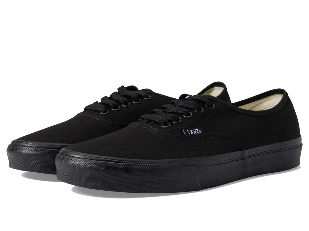 Vans Authentic Wide 1