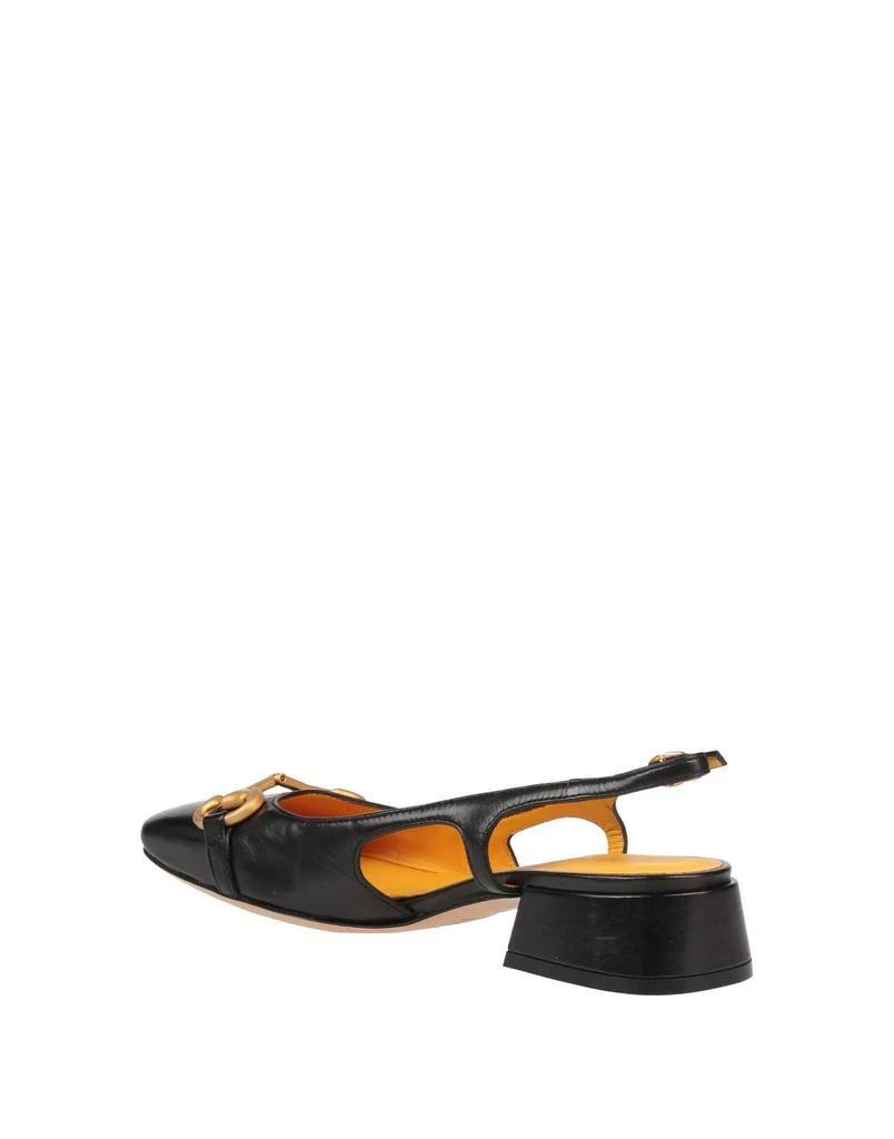 MARA BINI Pump 3