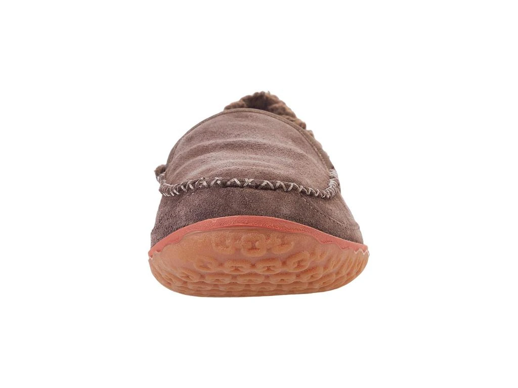 L.L.BEAN Mountain Slippers 6