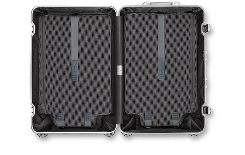 Rimowa Original Check-In M luggage 5