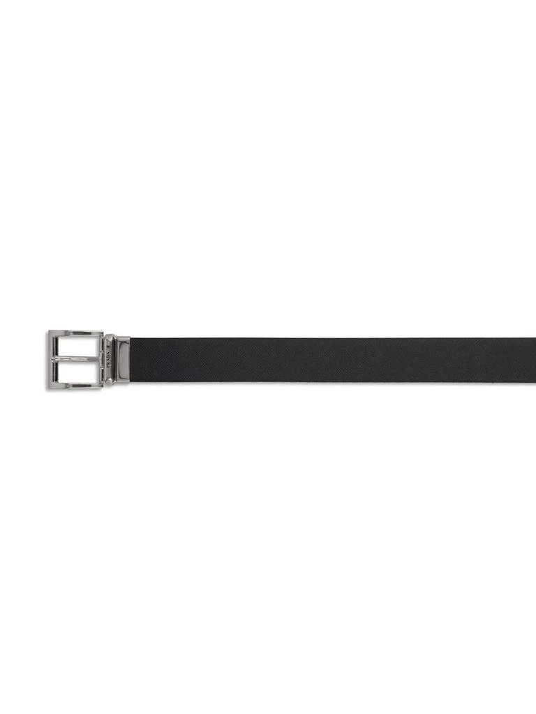 Prada Prada Belts 3