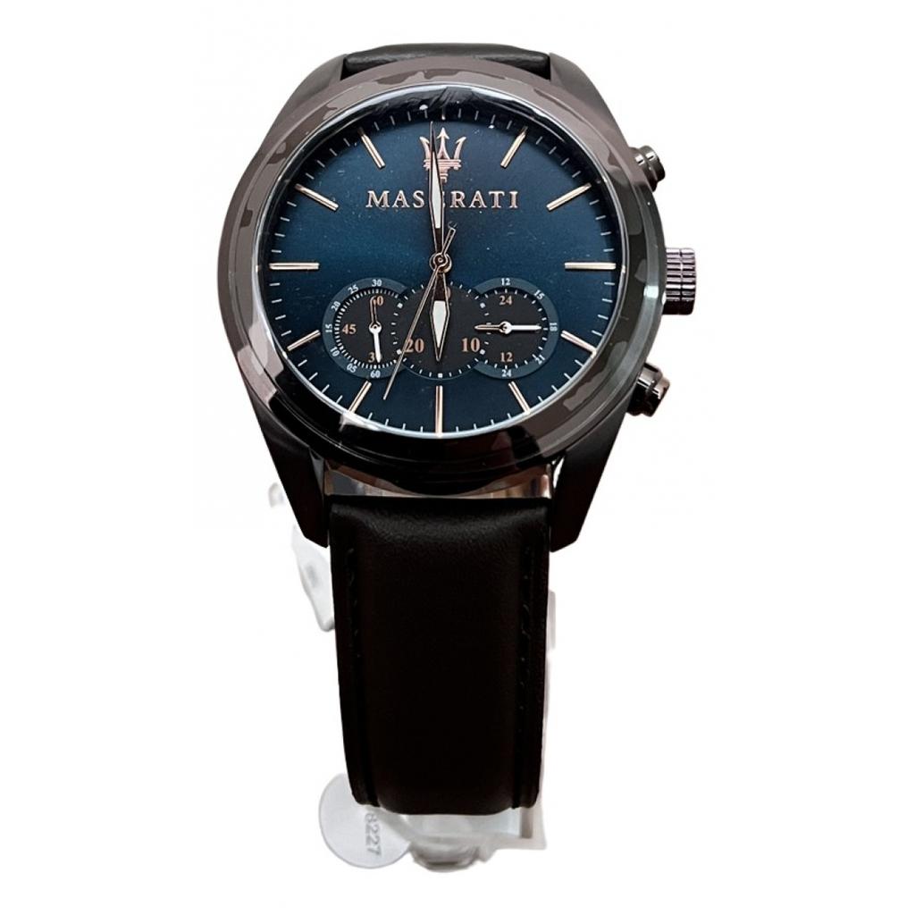 Maserati Maserati Watch