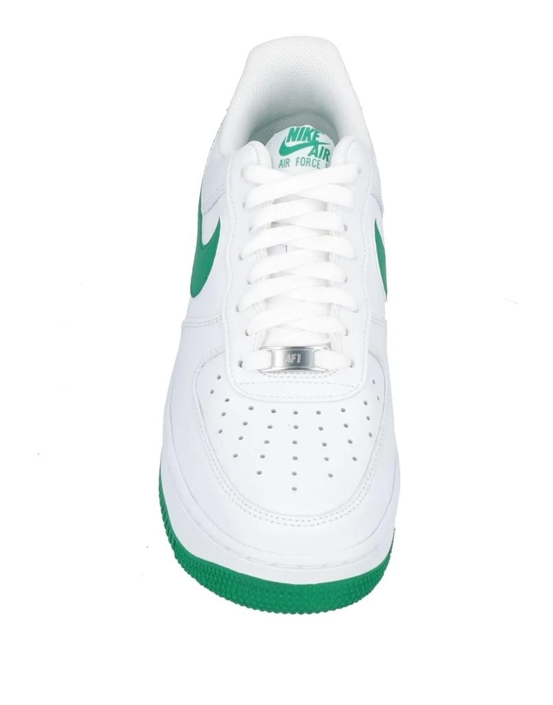 NIKE Sneakers 4