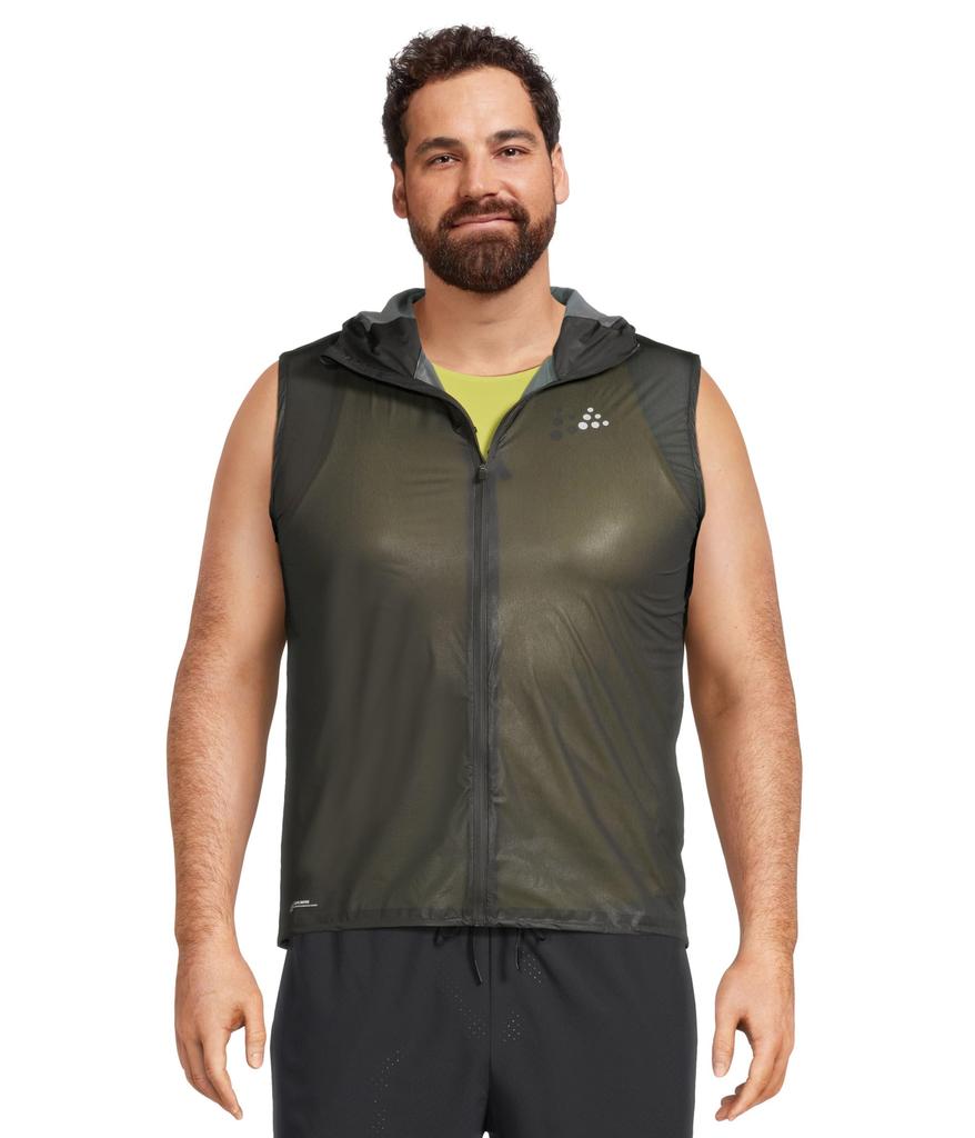 CRAFT Pro Hydro Lightweight Vest