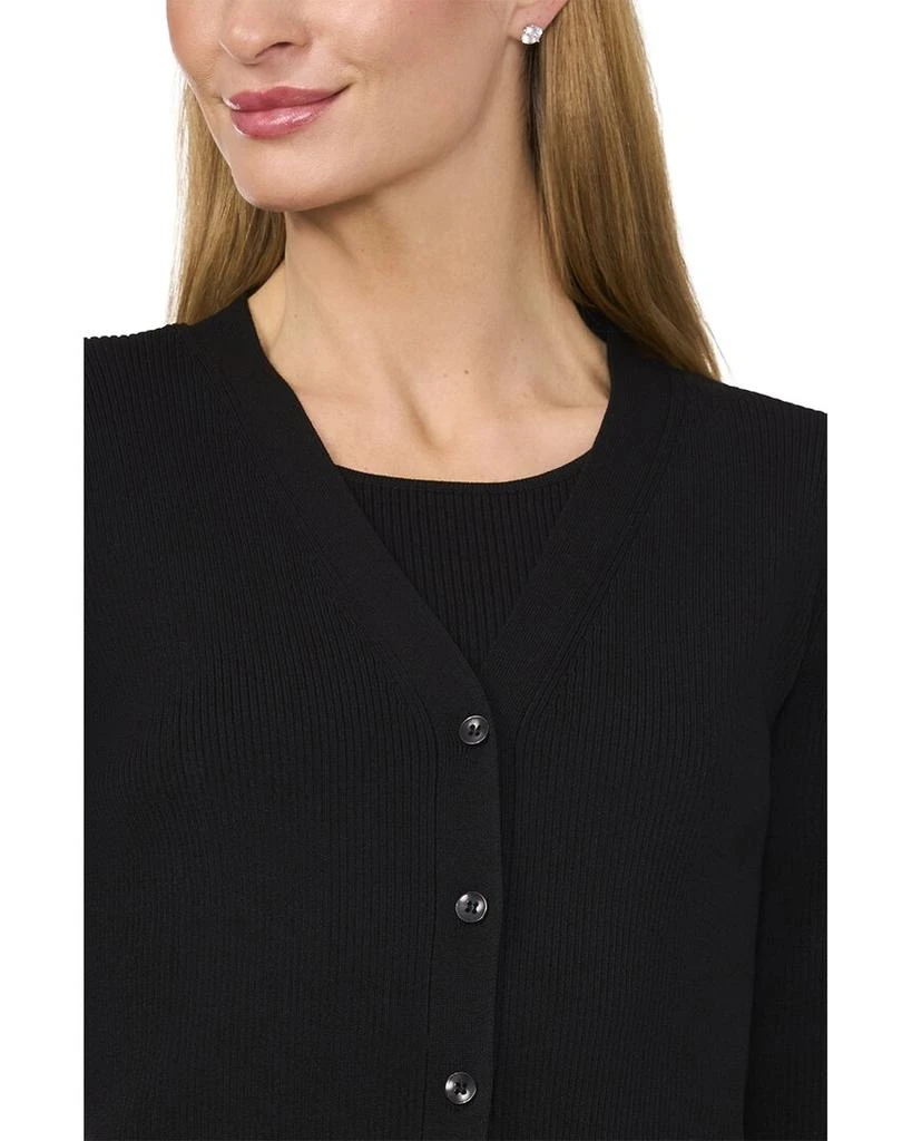 Ted Baker London Cardigan 3