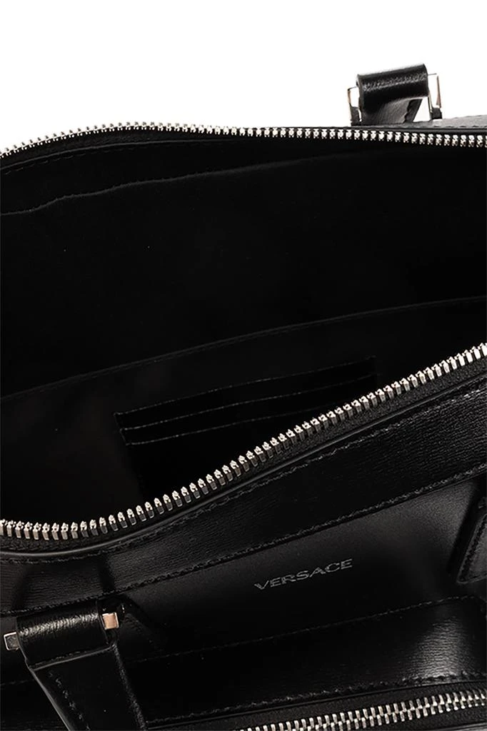 Versace Document bag 5