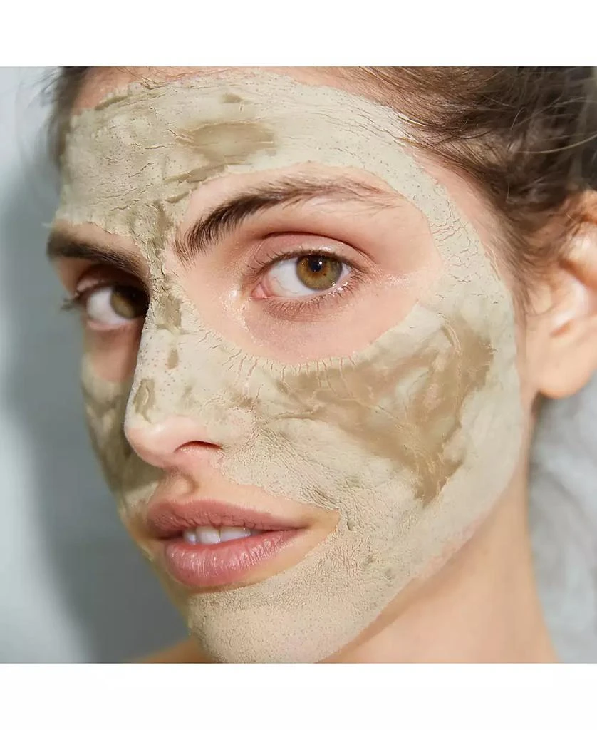 Caudalie Vinopure Purifying Mask, 75 ml 2