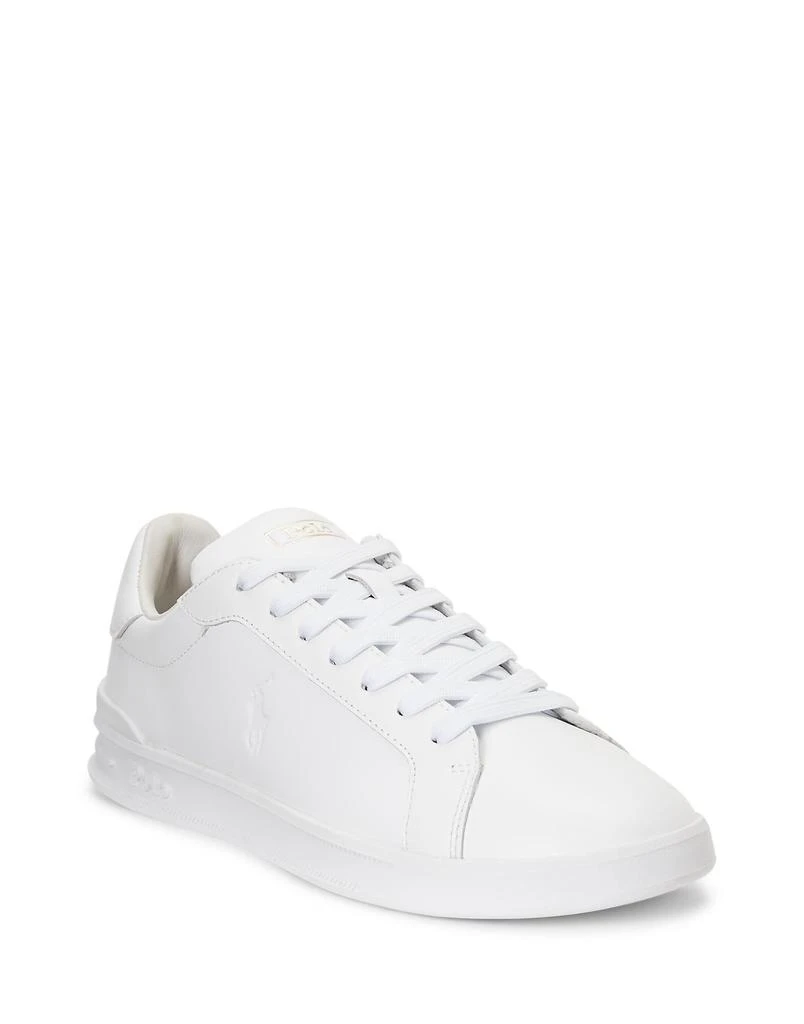 Ralph Lauren Sneakers 3