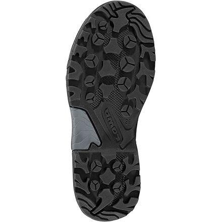 Lowa Cadin GTX Mid Hiking Boot - Toddlers'