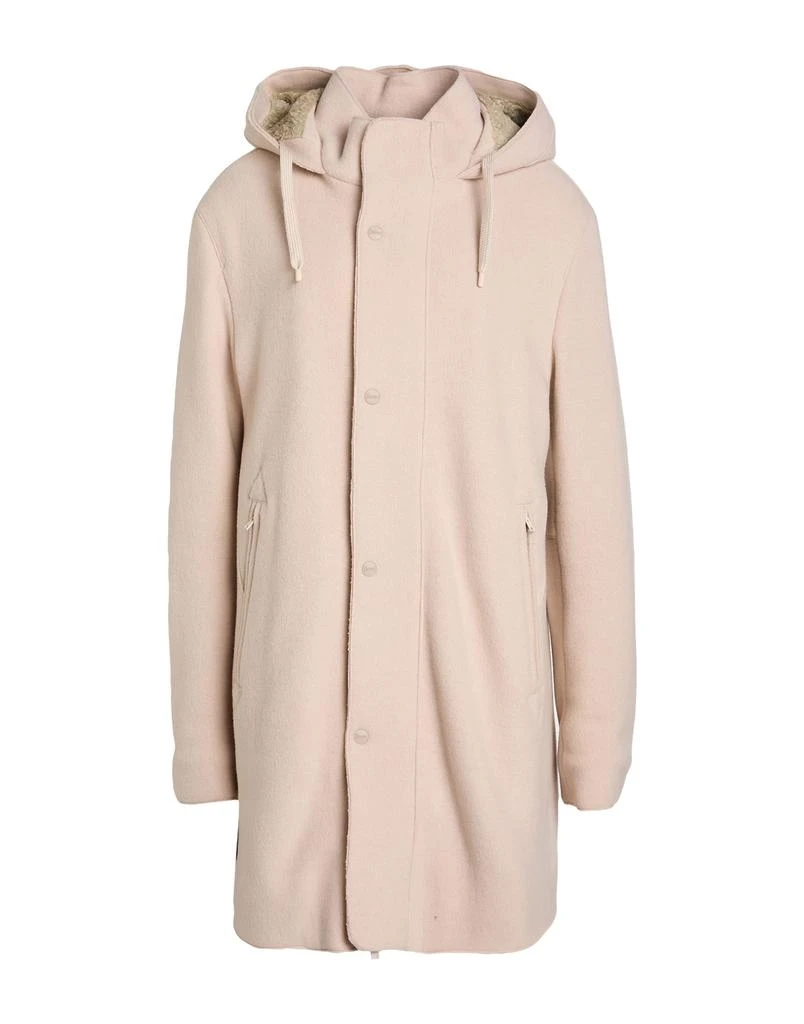 Herno Coat 1