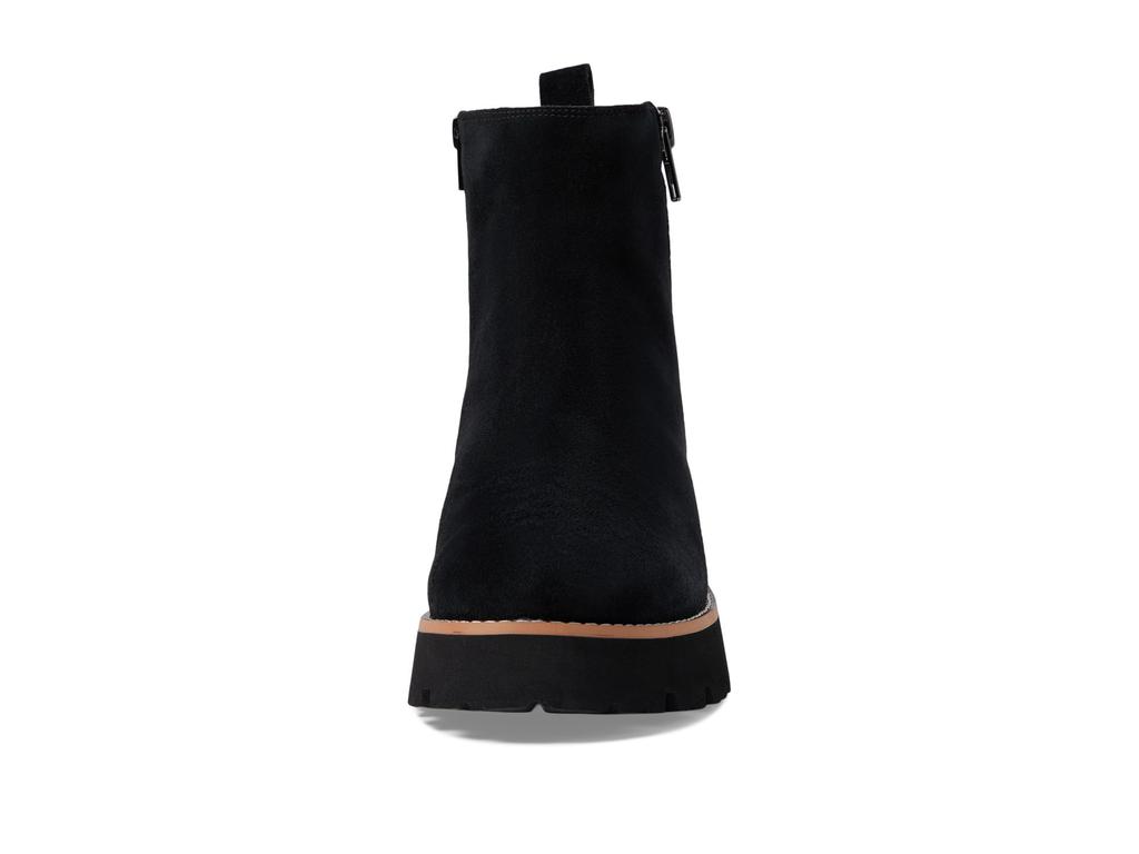 Blondo Valen Waterproof