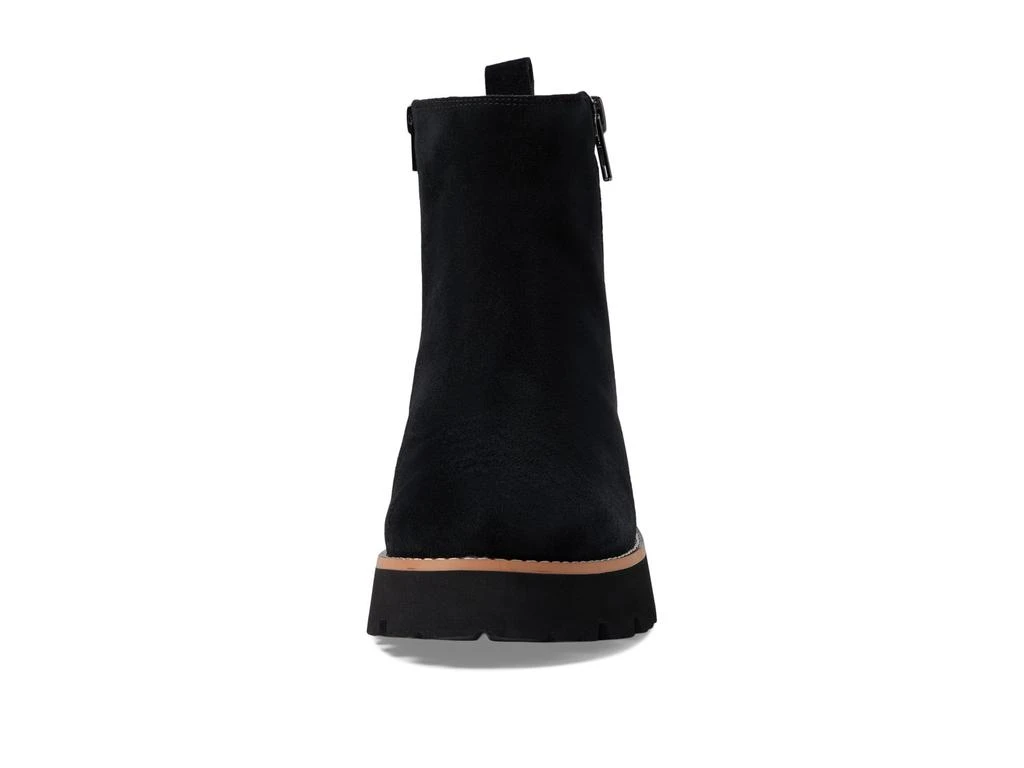 Blondo Valen Waterproof 2