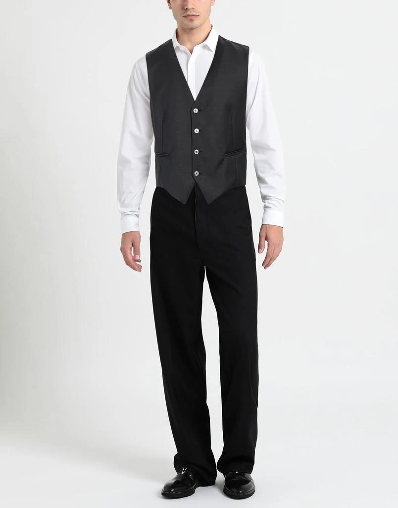 ANGELO NARDELLI Suit vest 2