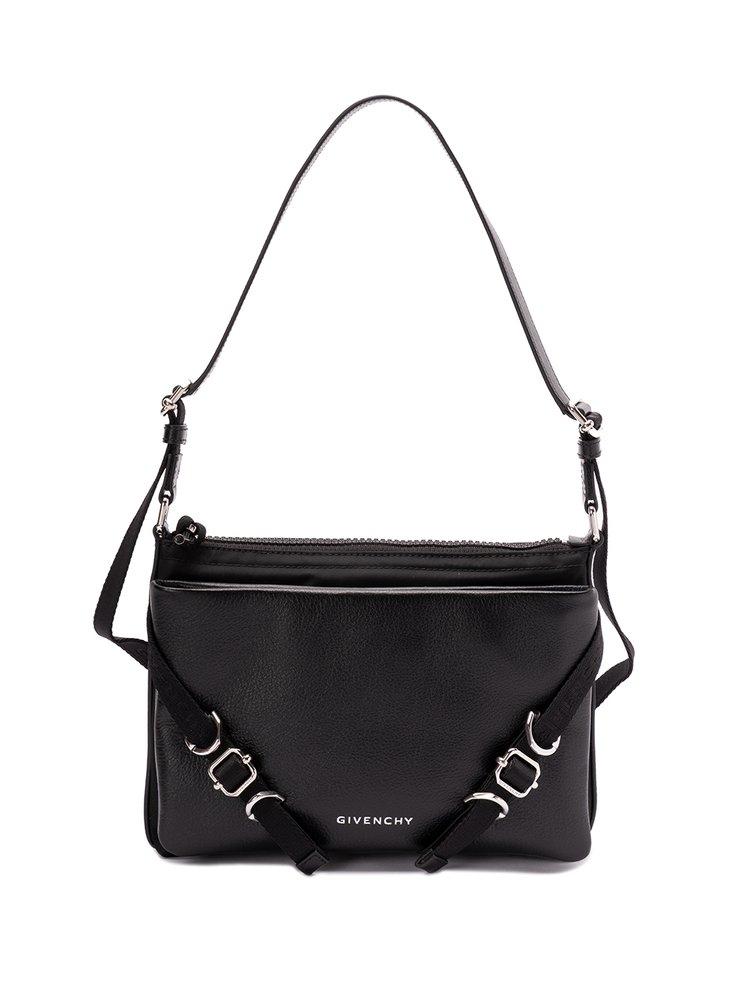 Givenchy Givenchy Voyou Skinny Crossbody Bag