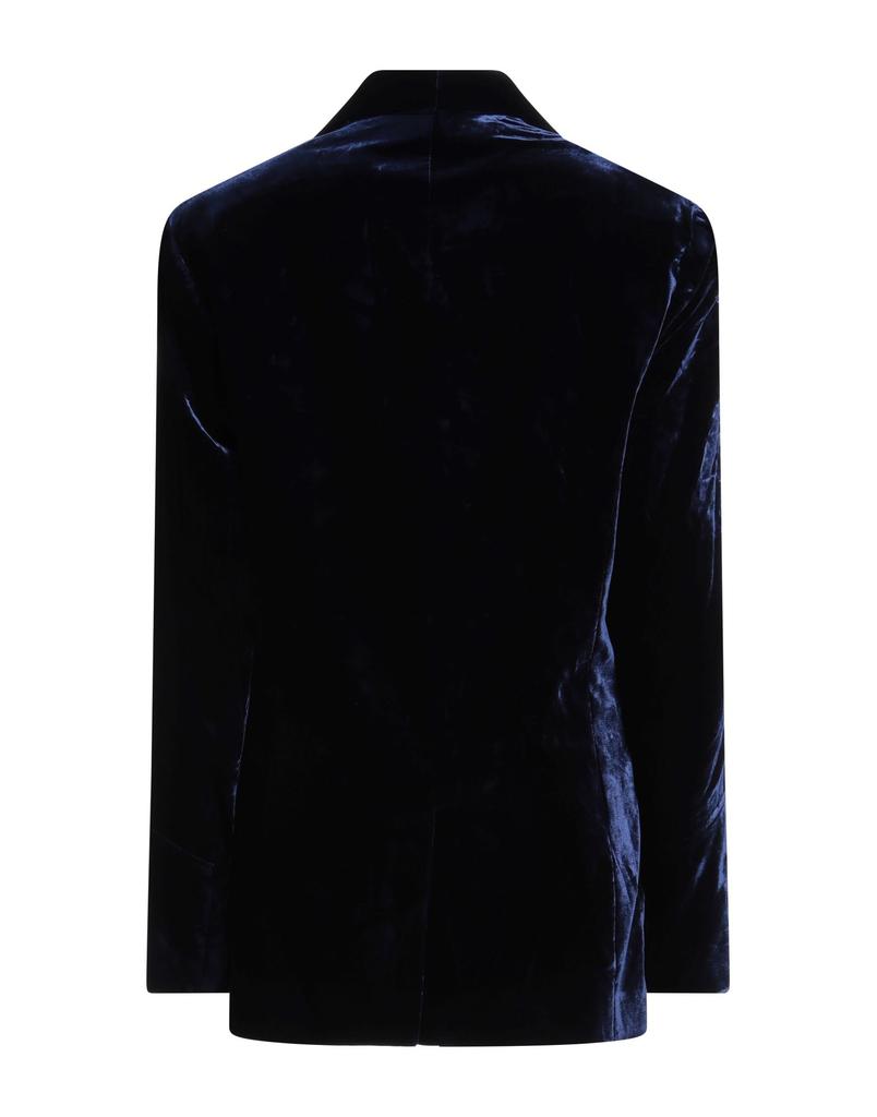 Balmain Blazer