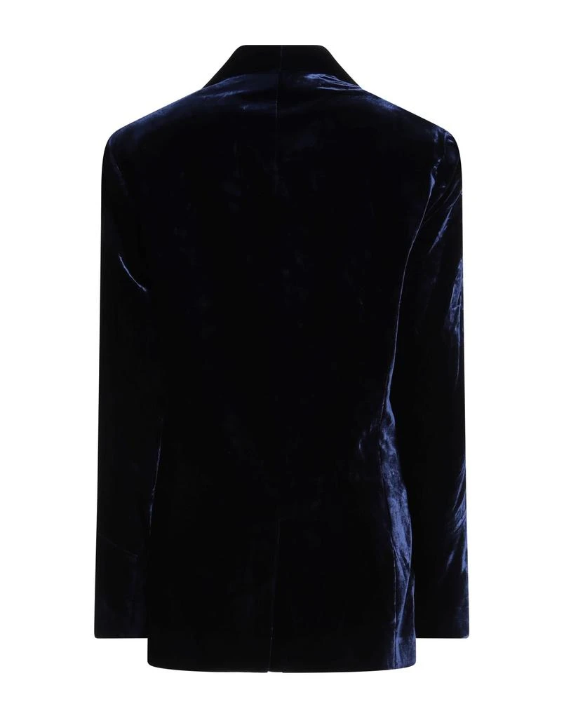Balmain Blazer 2
