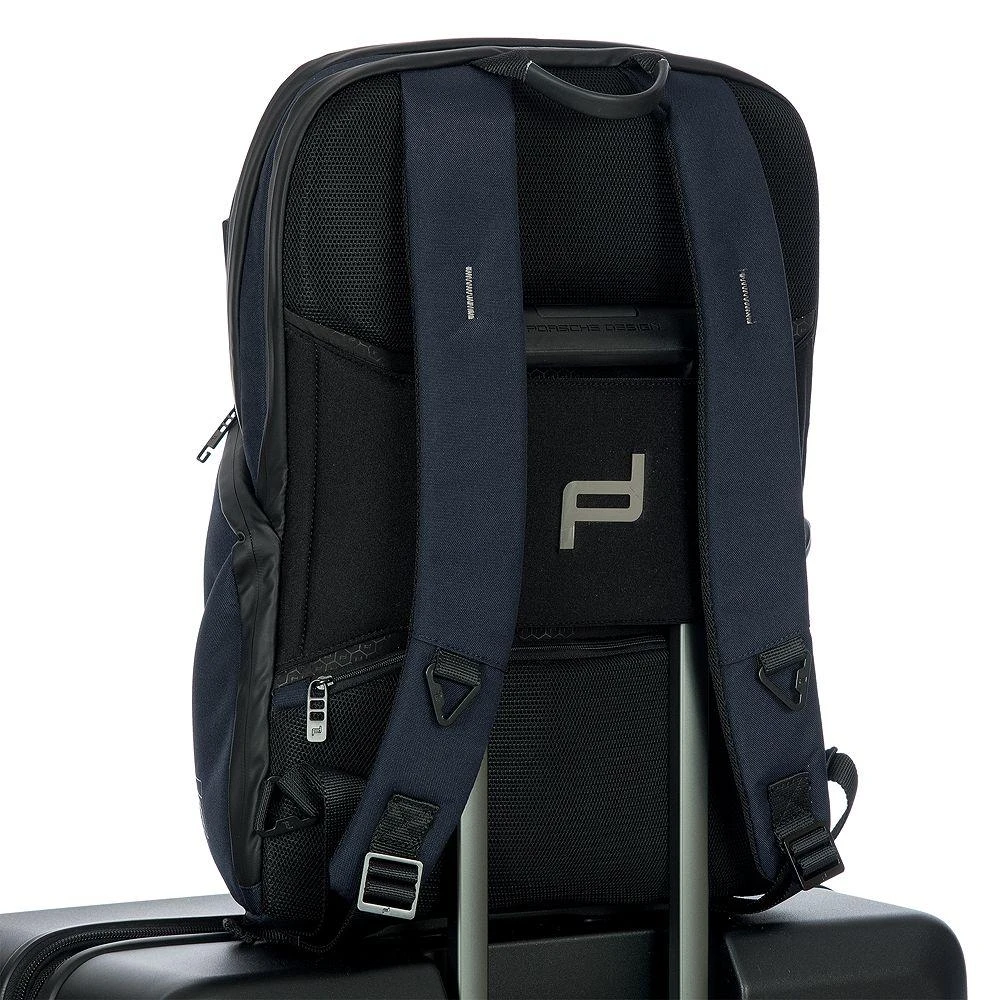 Porsche Design Eco Backpack M2 3