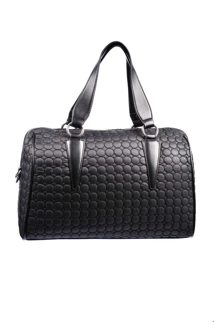 Armani Armani Jeans Bag 3