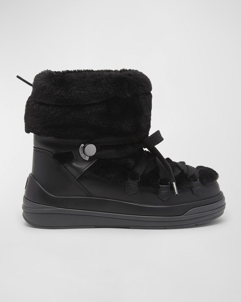 【関税込み】MACKAGE ブラック Conquer ブーツ Mackage Black Conquer Boots - Shoes - Compare Prices from 6+